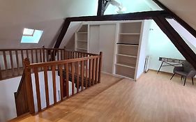 Duplex de Prestige